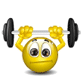 100.gif