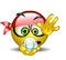 2.gif