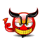 7.gif