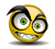 8.gif